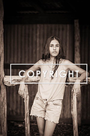 Kelly Stark Photography Fort Worth, Texas