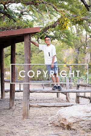 Kelly Stark Photography Fort Worth, Texas