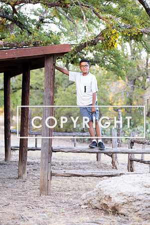 Kelly Stark Photography Fort Worth, Texas