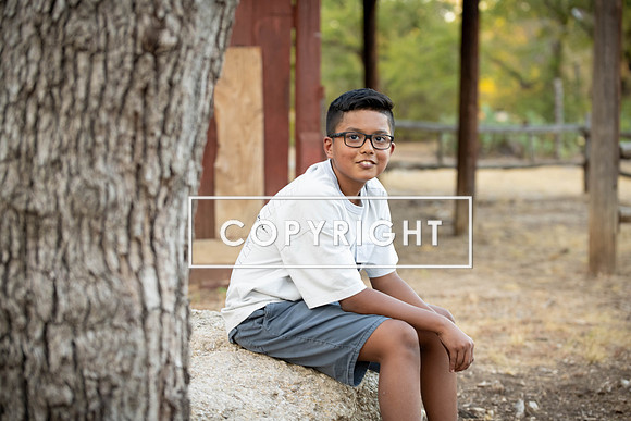 Kelly Stark Photography Fort Worth, Texas