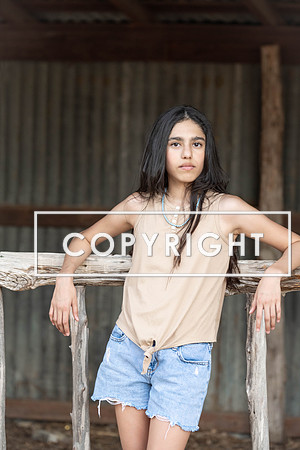 Kelly Stark Photography Fort Worth, Texas