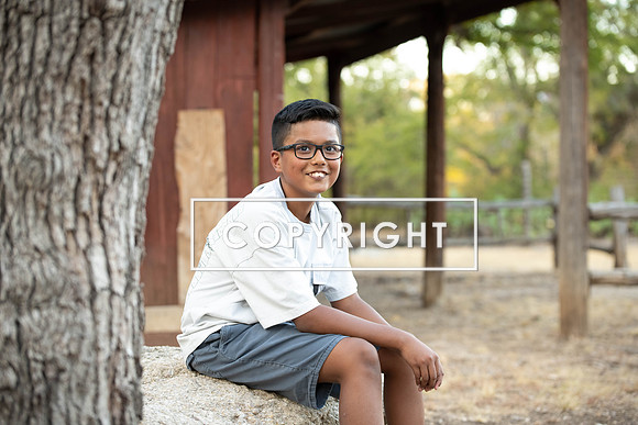 Kelly Stark Photography Fort Worth, Texas