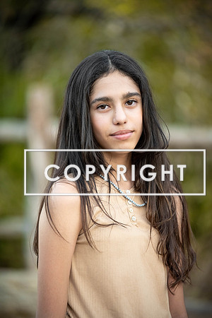 Kelly Stark Photography Fort Worth, Texas