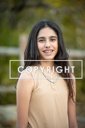 Kelly Stark Photography Fort Worth, Texas