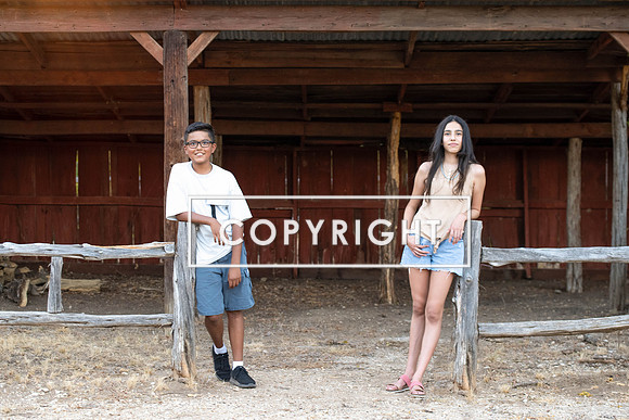 Kelly Stark Photography Fort Worth, Texas