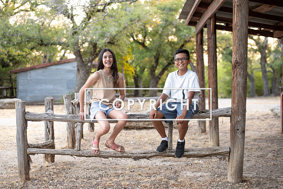 Kelly Stark Photography Fort Worth, Texas