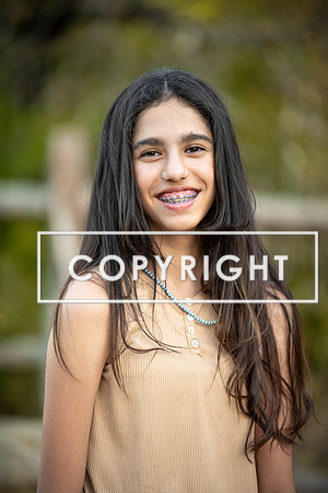 Kelly Stark Photography Fort Worth, Texas