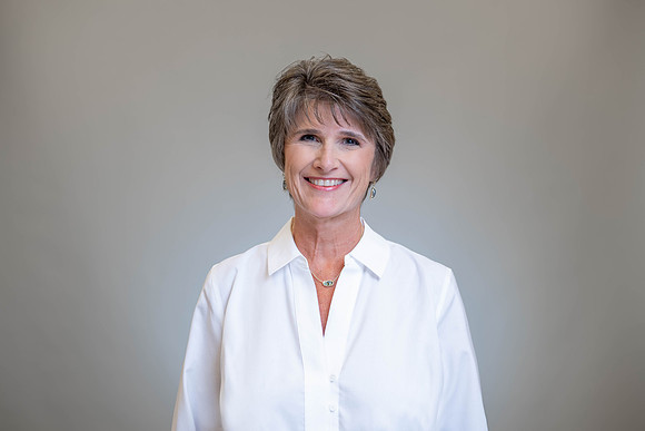 Kelly Stark Photography Fort Worth, Texas