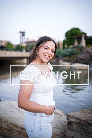 Kelly Stark Photography Fort Worth, Texas