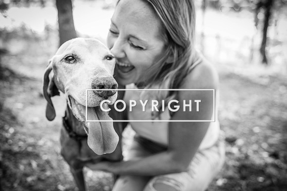 Kelly Stark Photography Fort Worth, Texas