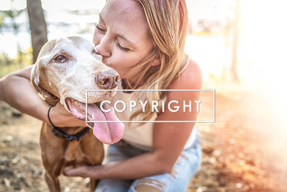 Kelly Stark Photography Fort Worth, Texas