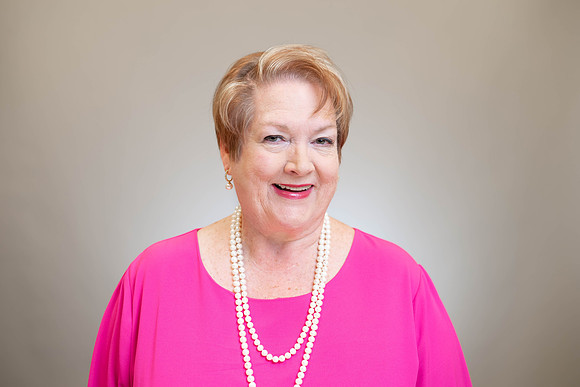 Kelly Stark Photography Fort Worth, Texas