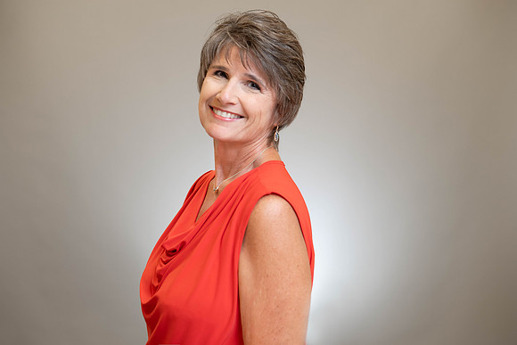 Kelly Stark Photography Fort Worth, Texas