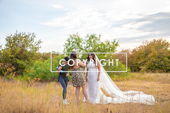 Kelly Stark Photography Fort Worth, Texas