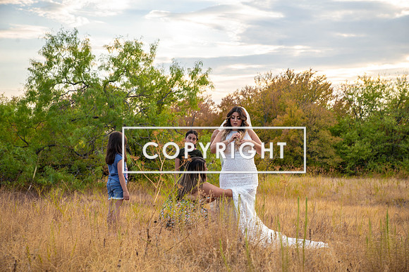 Kelly Stark Photography Fort Worth, Texas