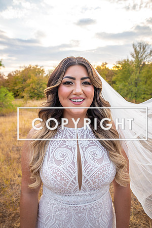 Kelly Stark Photography Fort Worth, Texas