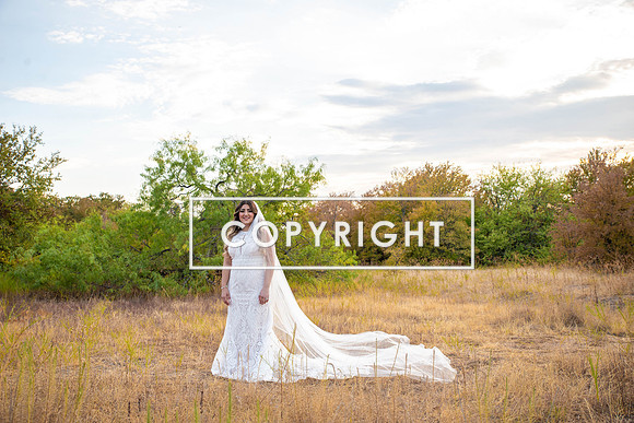 Kelly Stark Photography Fort Worth, Texas