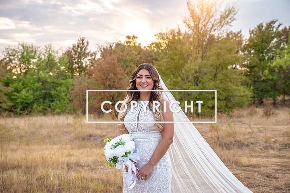 Kelly Stark Photography Fort Worth, Texas