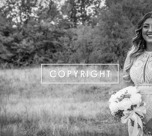 Kelly Stark Photography Fort Worth, Texas