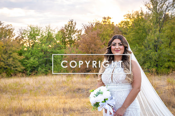 Kelly Stark Photography Fort Worth, Texas