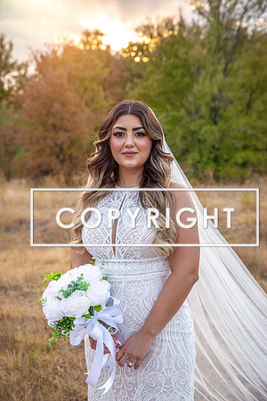 Kelly Stark Photography Fort Worth, Texas
