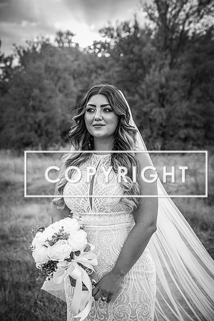 Kelly Stark Photography Fort Worth, Texas