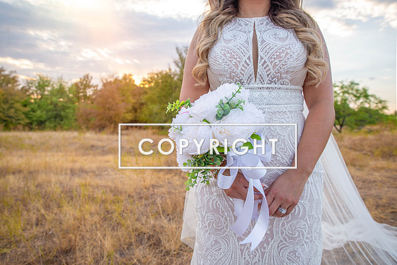 Kelly Stark Photography Fort Worth, Texas