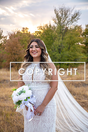 Kelly Stark Photography Fort Worth, Texas