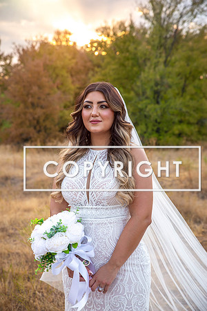 Kelly Stark Photography Fort Worth, Texas