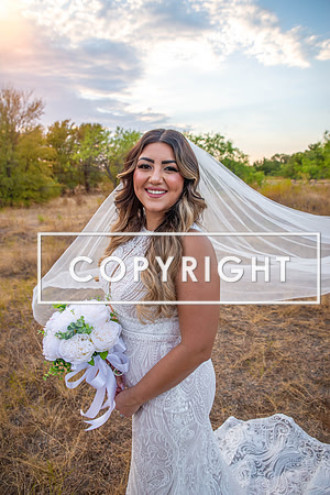 Kelly Stark Photography Fort Worth, Texas