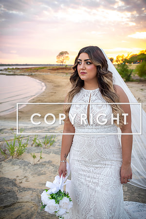 Kelly Stark Photography Fort Worth, Texas