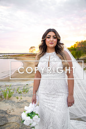 Kelly Stark Photography Fort Worth, Texas