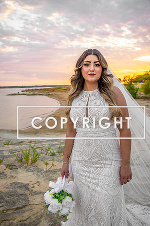 Kelly Stark Photography Fort Worth, Texas