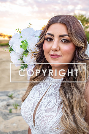 Kelly Stark Photography Fort Worth, Texas