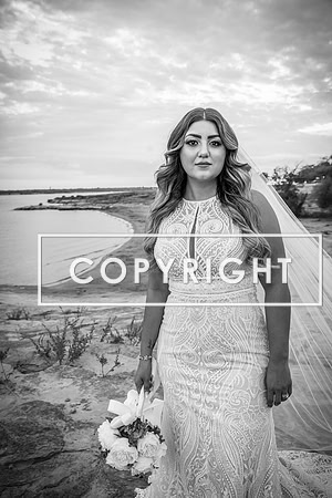 Kelly Stark Photography Fort Worth, Texas