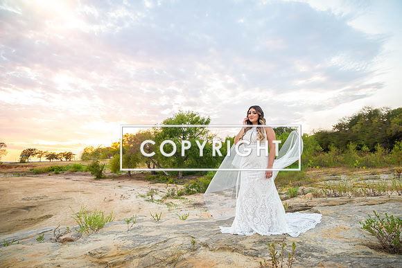Kelly Stark Photography Fort Worth, Texas