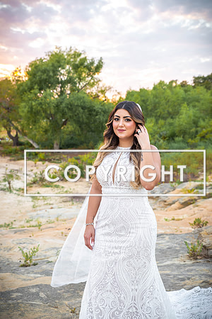 Kelly Stark Photography Fort Worth, Texas