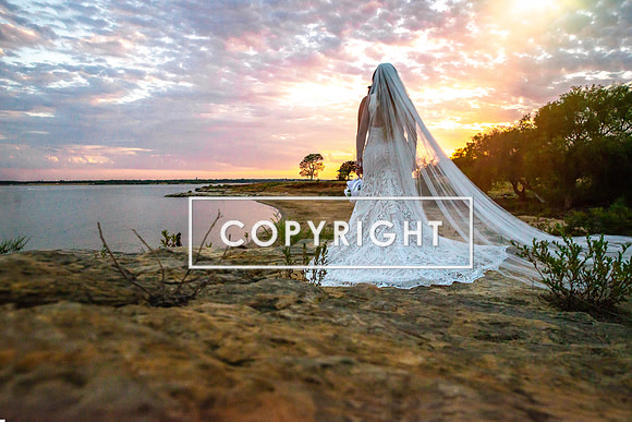 Kelly Stark Photography Fort Worth, Texas