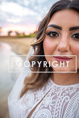 Kelly Stark Photography Fort Worth, Texas