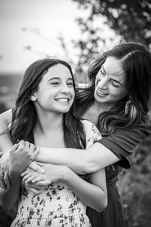 Kelly Stark Photography Fort Worth, Texas
