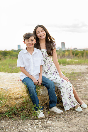 Kelly Stark Photography Fort Worth, Texas