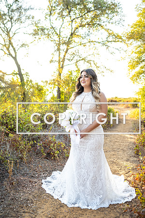 Kelly Stark Photography Fort Worth, Texas