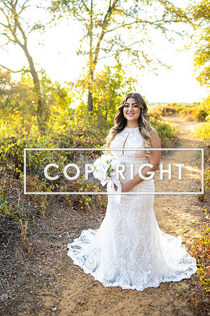 Kelly Stark Photography Fort Worth, Texas