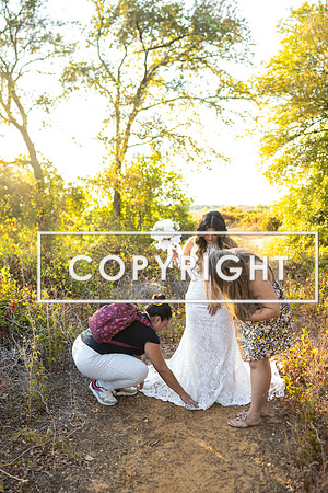 Kelly Stark Photography Fort Worth, Texas