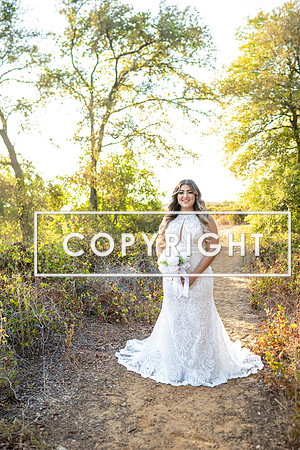 Kelly Stark Photography Fort Worth, Texas