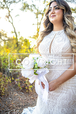 Kelly Stark Photography Fort Worth, Texas