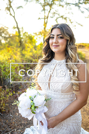 Kelly Stark Photography Fort Worth, Texas