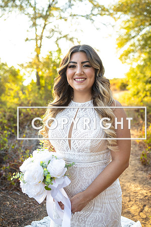 Kelly Stark Photography Fort Worth, Texas