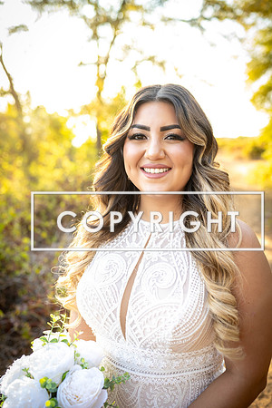 Kelly Stark Photography Fort Worth, Texas