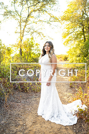 Kelly Stark Photography Fort Worth, Texas